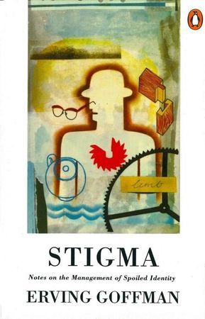 Stigma | 0:e upplagan