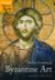 Byzantine Art