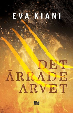 Det ärrade arvet