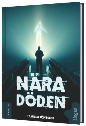 Nära döden