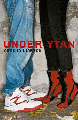 Under ytan | 1:a upplagan