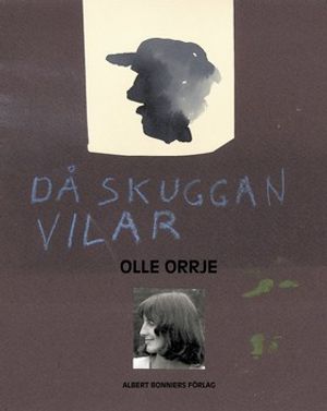 Då skuggan vilar