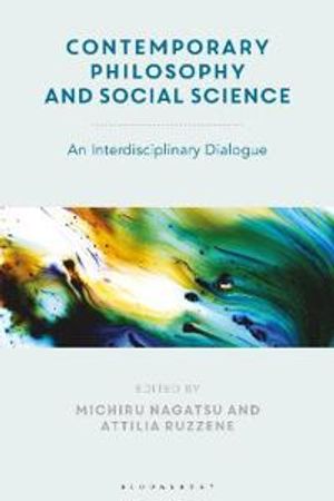 Contemporary Philosophy and Social Science