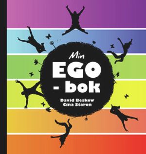 Min EGO-bok |  2:e upplagan