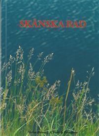 Skånska Bad | 2:a upplagan