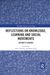 Reflections on Knowledge, Learning and Social Movements