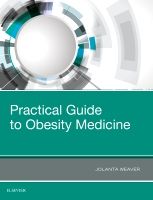 Practical guide to obesity medicine | 0:e upplagan