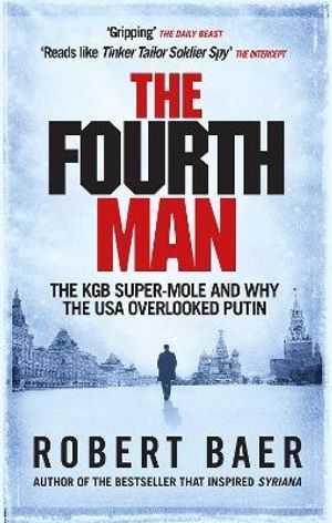 The Fourth Man