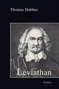 Leviathan | 0:e upplagan