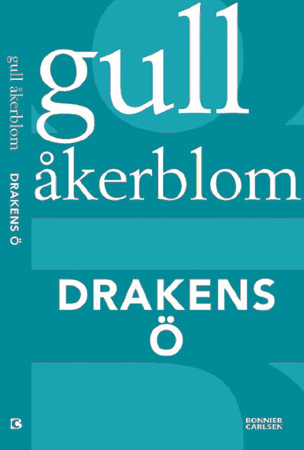 Drakens ö | 0:e upplagan