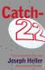 Catch-22