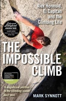 The Impossible Climb | 0:e upplagan
