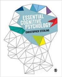 Essential Cognitive Psychology | 1:a upplagan