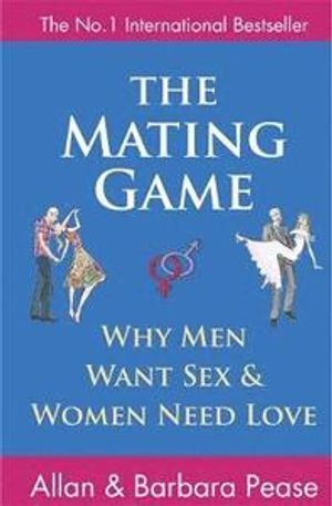 The Mating Game