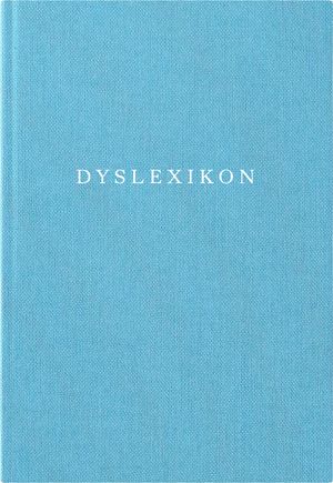 Dyslexikon