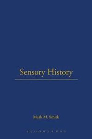 Sensory History