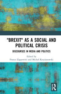 Brexit as a Social and Political Crisis