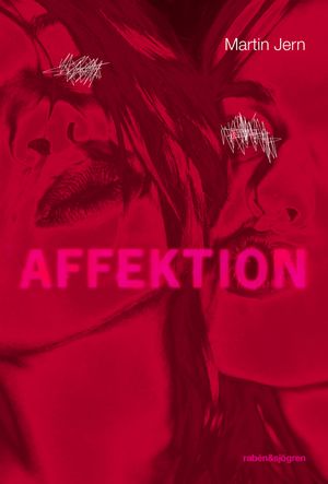 Affektion | 1:a upplagan