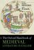 The Oxford Handbook of Medieval Literature in English