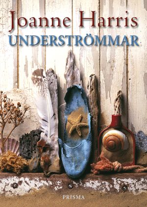 Underströmmar | 1:a upplagan