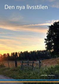Den nya livsstilen | 0:e upplagan