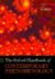 The Oxford Handbook of Contemporary Phenomenology