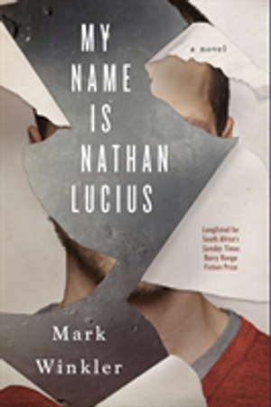 My Name Is Nathan Lucius