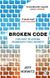 Broken Code
