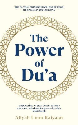 The Power of Du'a | 0:e upplagan