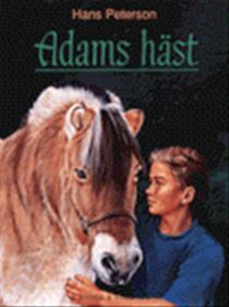 Adams häst