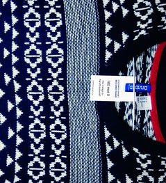 100 mot 0 : hur många liv har ett textiltmaterial? | 1:a upplagan