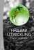 Hållbar utveckling - nyanser och tolkningar