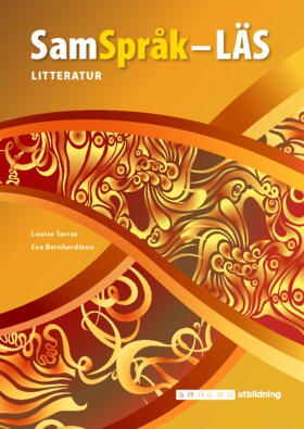 Samspråk - LÄS | 0:e upplagan
