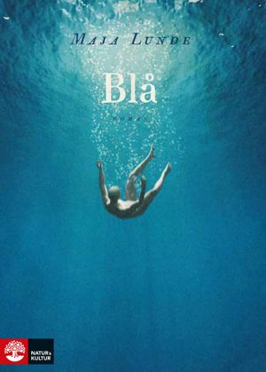 Blå | 1:a upplagan