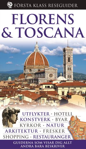 Florens & Toscana