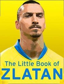 Little book of zlatan