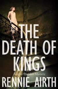 The Death of Kings | 0:e upplagan