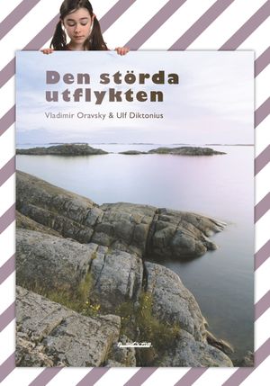 Den störda utflykten