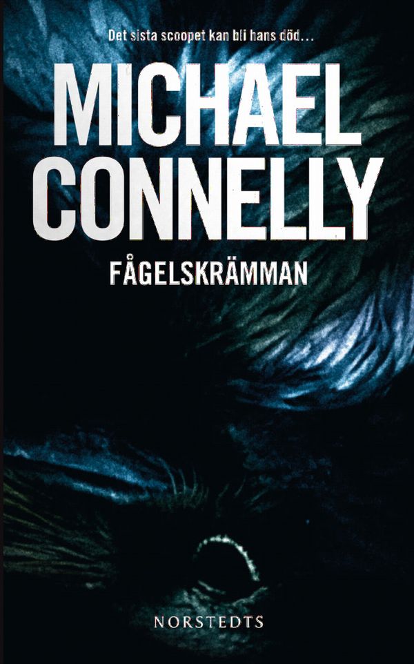 Fågelskrämman | 3:e upplagan