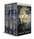 The Wheel of Time Box Set 3