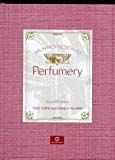 Introduction to perfumery