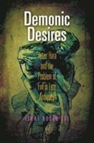 Demonic Desires