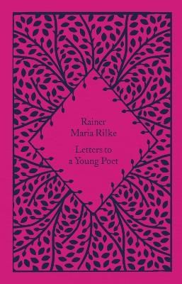 Letters to a Young Poet | 0:e upplagan