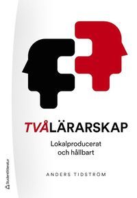 Tvålärarskap - lokalproducerat och hållbart