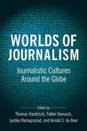 Worlds of Journalism