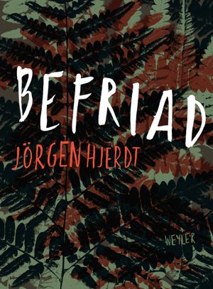 Befriad | 1:a upplagan