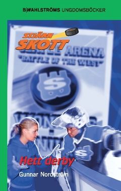 Hett derby | 0:e upplagan