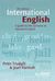 International English (2008)