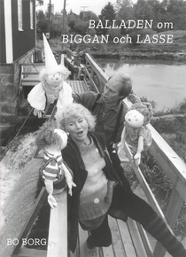 Balladen om Biggan och Lasse