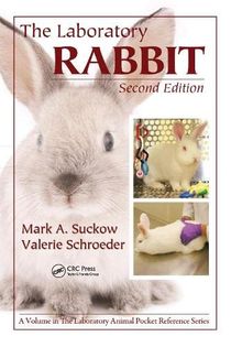 The Laboratory Rabbit